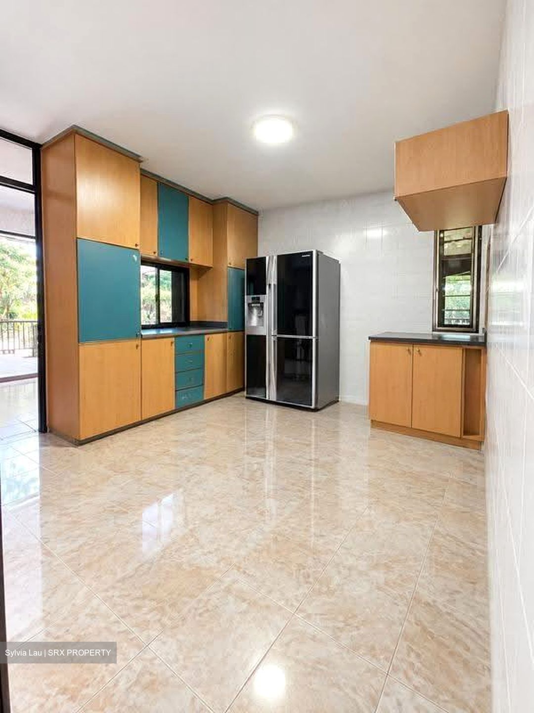 Picardy Gardens (D16), Semi-Detached #636068471